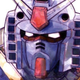 Illustration for article titled A History Of Gundam, The Anime That Defined The Giant Robot Revolution